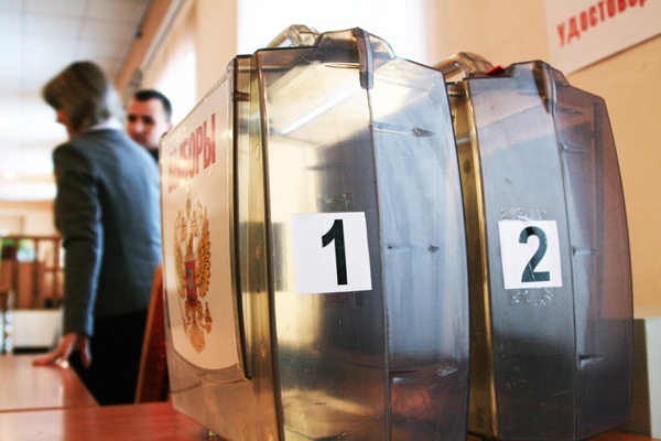 Tayga Research предлагает кандидатам в мэры Новосибирска первое публичное измерение рейтингов