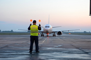 «Белавиа» открыла прямые рейсы из Новосибирска в Минск