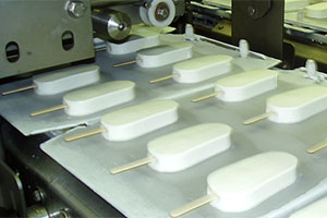 Прокуратура начала проверку по факту забастовки на фабрике «Инмарко» в Омске