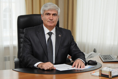 Проректор томского политеха стал заместителем губернатора 