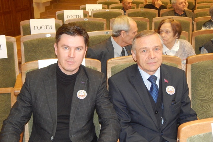 Новосибирское заксобрание предложило ужесточить ответственность за мелкое взяточничество Новосибирское заксобрание предложило ужесточить ответственность за мелкое взяточничество