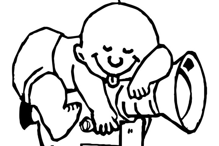 Короткие фильмы снимут в Новосибирске на скорость