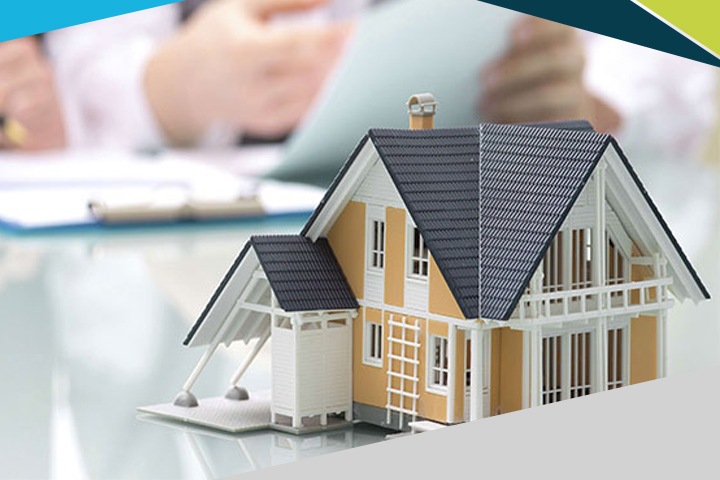 Ипотечный брокер – помощь в получении ипотеки Ипотечный брокер – помощь в получении ипотеки