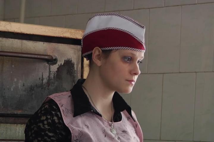 Фестиваль SiberiaDOC-2018 представил программу Фестиваль SiberiaDOC-2018 представил программу