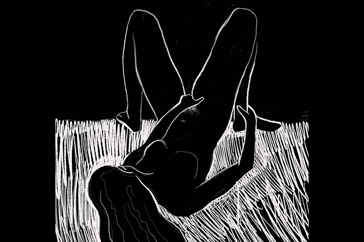 «Репрессии порождают желание делать»: художницы рассказали о самоцензуре новосибирской муниципальной галереи «Репрессии порождают желание делать»: художницы рассказали о самоцензуре новосибирской муниципальной галереи