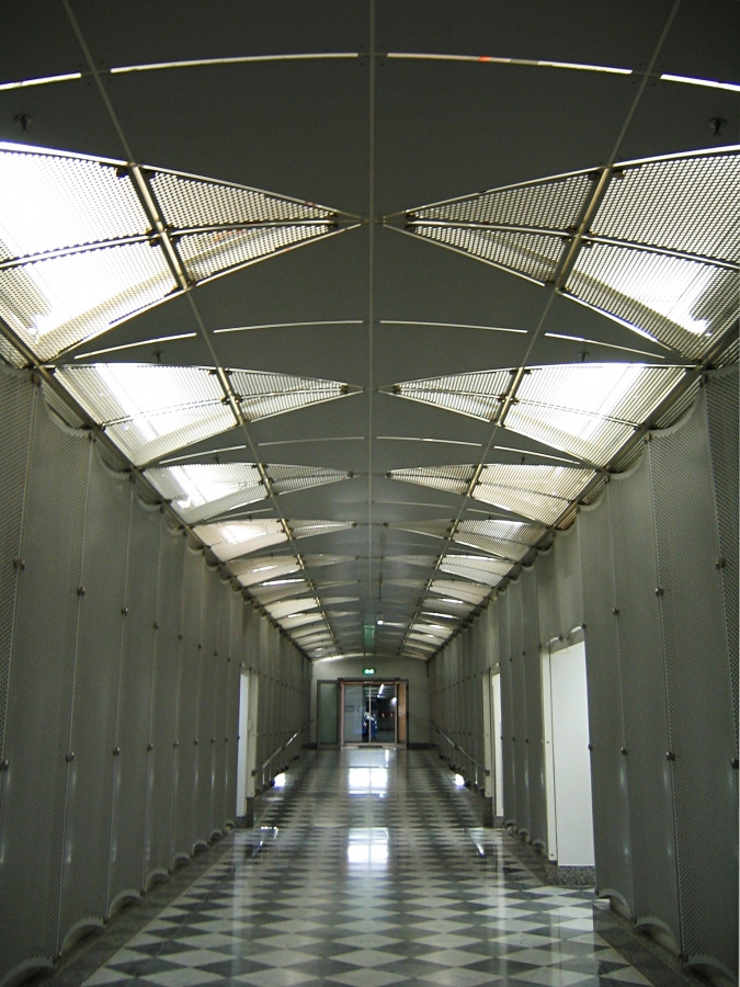 Лампы и светодиодные трубки