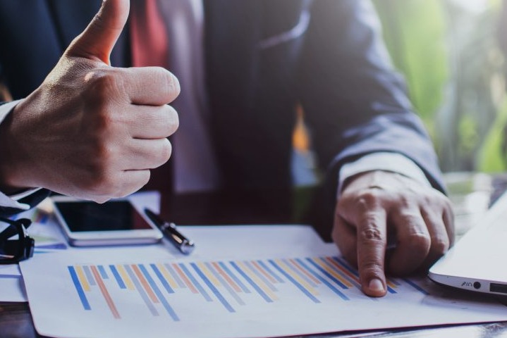 На какие моменты стоит обратить внимание при оформлении займа На какие моменты стоит обратить внимание при оформлении займа