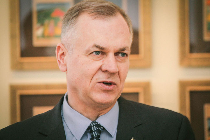 МТС и минкультуры Новосибирской области заключили соглашение о партнерстве МТС и минкультуры Новосибирской области заключили соглашение о партнерстве