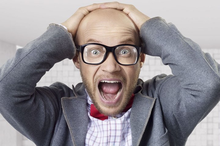 В Новосибирск пришло телевидение будущего от «Дом.ru»