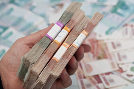 Директор филиала Геофизической службы СО РАН подозревается в растрате 40 млн 