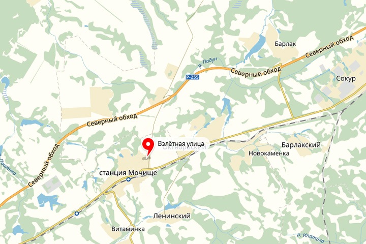 Экс-глава Станционного сельсовета вновь пойдет под суд за махинации с землей Экс-глава Станционного сельсовета вновь пойдет под суд за махинации с землей