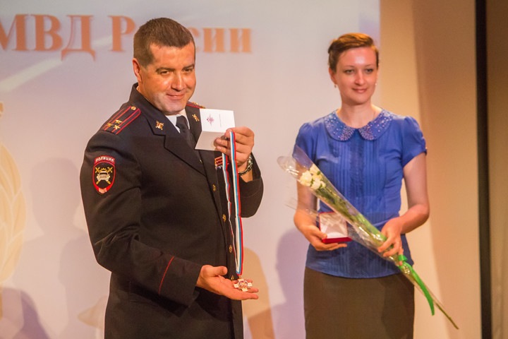 Штельмах подал в суд на МВД. Требует вернуть ему должность Штельмах подал в суд на МВД. Требует вернуть ему должность