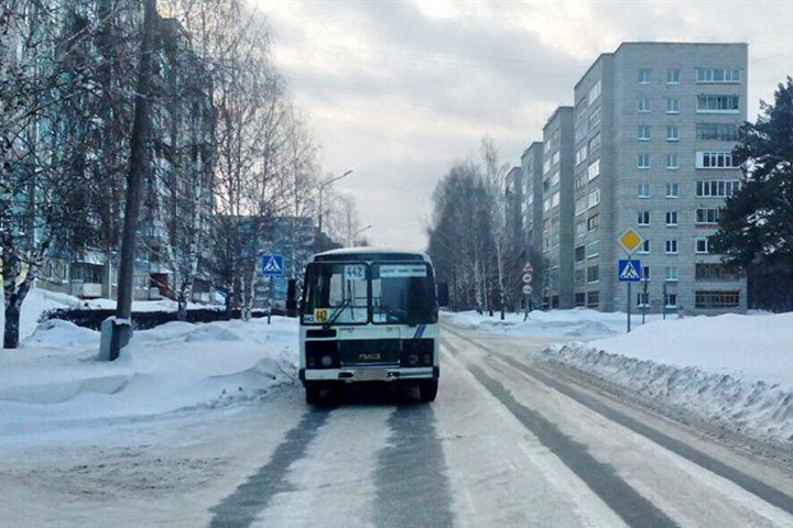 Уроженка Томска снимет фильм-сказку о закрытом городе Северск Уроженка Томска снимет фильм-сказку о закрытом городе Северск