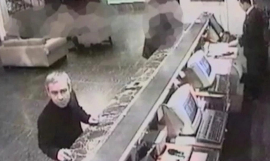 Screen Shot 2016-01-21 at 00.24.05.png