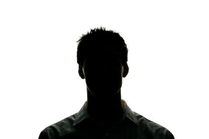 Неизвестный пытался задушить девочку в детском саду хакасского Черногорска