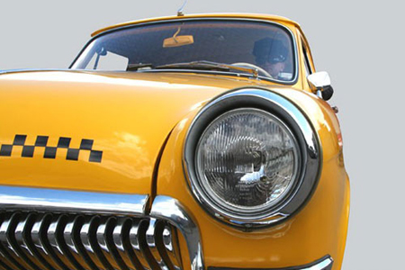 Новосибирский таксист признался в серии убийств женщин Новосибирский таксист признался в серии убийств женщин