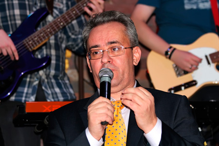 Онлайн-конференция новосибирского вице-губернатора Виктора Козодоя прошла на Тайге.инфо (видео) Онлайн-конференция новосибирского вице-губернатора Виктора Козодоя прошла на Тайге.инфо (видео)