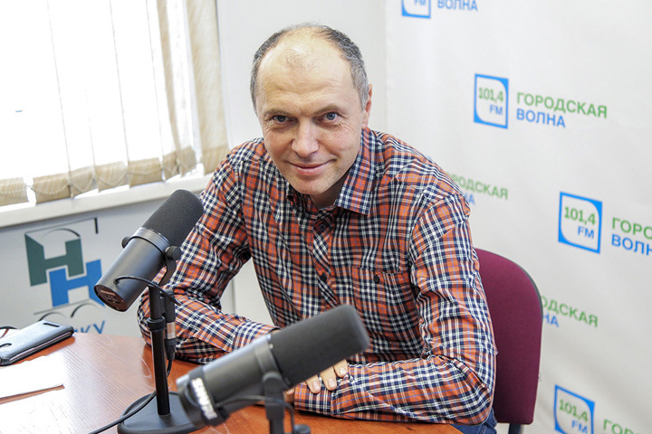 «Вечерний разговор»: «Зачем делать платный мост ради копеек?» «Вечерний разговор»: «Зачем делать платный мост ради копеек?»