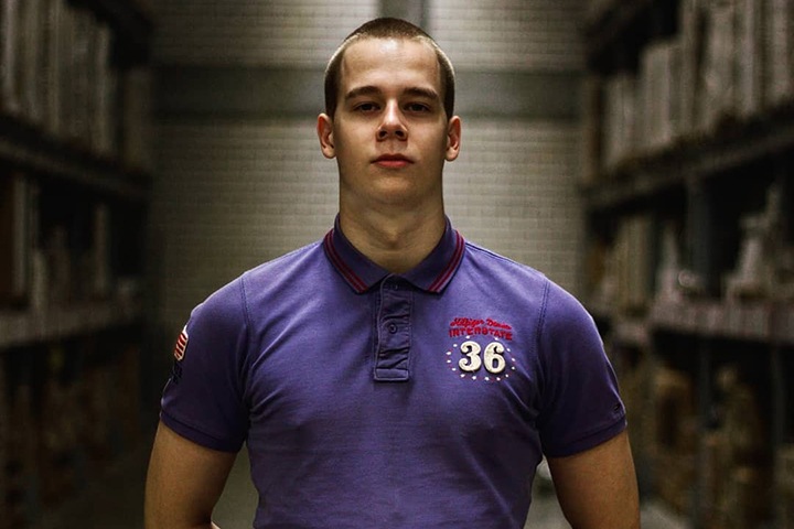 Сбитый на электросамокате новосибирец скончался в реанимации. Уголовное дело не возбуждено