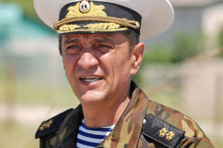 Строить и жить помогают: куда устраиваются бывшие силовики в Новосибирске