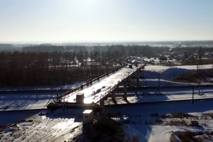 Общественники обвинили начальника новосибирского ТУАД в «коррупции»