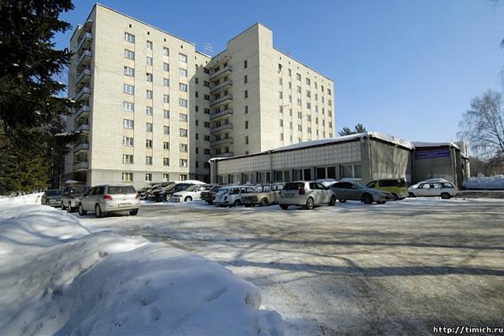 Приватизация жилья в новосибирском Академгородке: десятилетиями бьемся за ничтожные семь «квадратов» Приватизация жилья в новосибирском Академгородке: десятилетиями бьемся за ничтожные семь «квадратов»