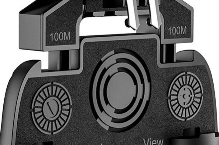 Геймпады с охлаждением и кулеры для смартфонов – гаджеты для мобильных геймеров Геймпады с охлаждением и кулеры для смартфонов – гаджеты для мобильных геймеров