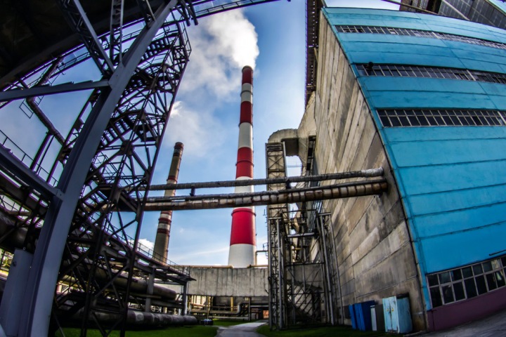 Новосибирские власти объяснили штрафы за концессию теплосетей: «Не выполнил — иди сюда!» Новосибирские власти объяснили штрафы за концессию теплосетей: «Не выполнил — иди сюда!»