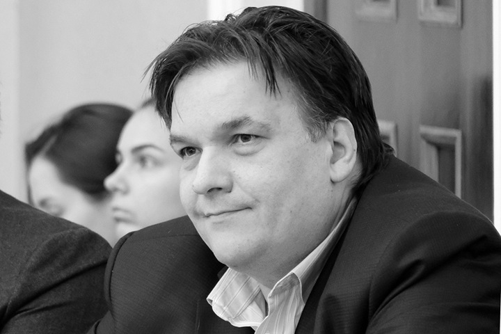 Прощание с Дмитрием Прибаловцом пройдет в Новосибирске 27 февраля Прощание с Дмитрием Прибаловцом пройдет в Новосибирске 27 февраля