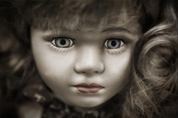 Суд арестовал подозреваемого в убийстве пятилетней дочери сожительницы новосибирца Суд арестовал подозреваемого в убийстве пятилетней дочери сожительницы новосибирца