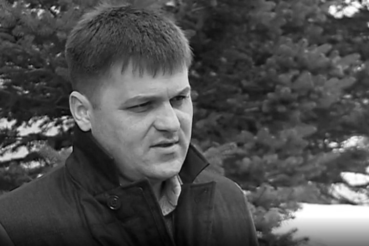 Подозреваемого по делу о коррупции в новосибирском минтрансе вывели в отдельное производство