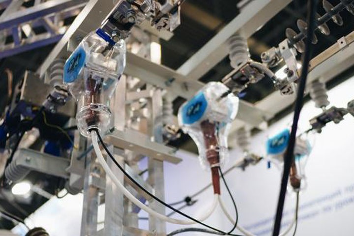 Ученые расскажут бизнес-сообществу о возможностях новосибирского синхротрона Ученые расскажут бизнес-сообществу о возможностях новосибирского синхротрона