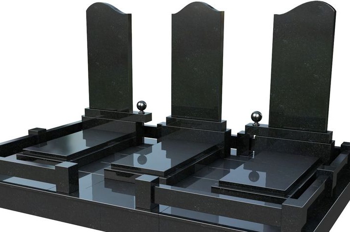 Мемориальные комплексы – предложения Art Stone Group в Москве