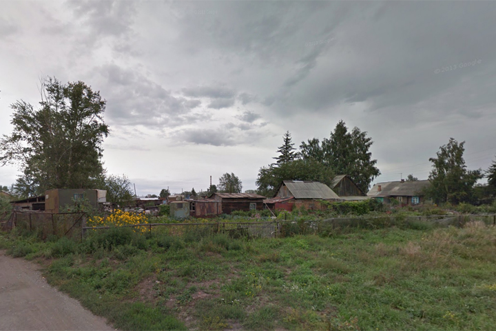 Мичуринский сельсовет: сколько стоит самодурство Мичуринский сельсовет: сколько стоит самодурство