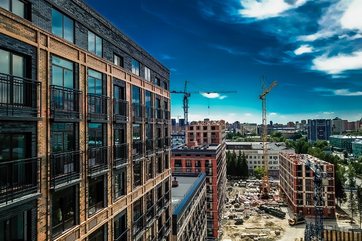 Три года пира во время чумы: как нотариусы обогнали концессии по доходности