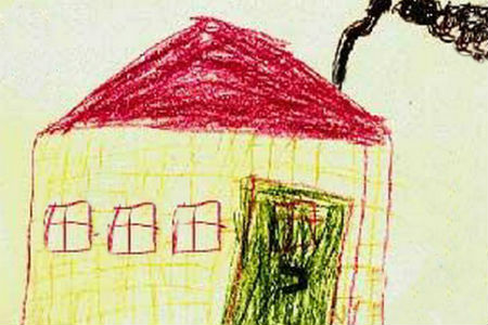 Новосибирские чиновники ликвидируют пять детских домов в 2013 году Новосибирские чиновники ликвидируют пять детских домов в 2013 году