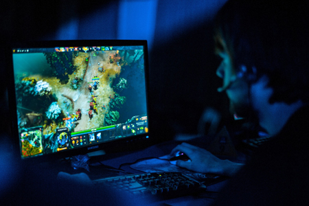 Как победить в онлайне Как победить в онлайне