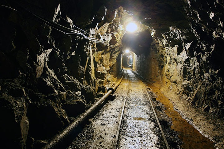 Новые горизонты для УК «Заречная» Новые горизонты для УК «Заречная»