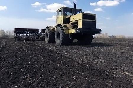 Новосибирский «Рассвет» Маевского подал на банкротство Новосибирский «Рассвет» Маевского подал на банкротство