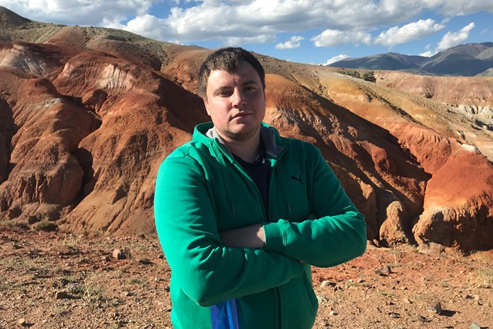 Что известно про владельцев перевернувшегося батута с детьми в Барнауле