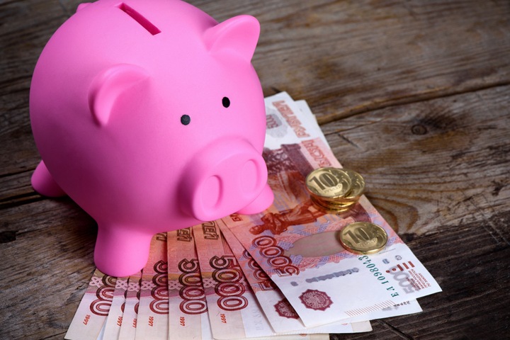 Две новосибирские компании обманом получили из бюджета по госпрограмме сотни тысяч Две новосибирские компании обманом получили из бюджета по госпрограмме сотни тысяч