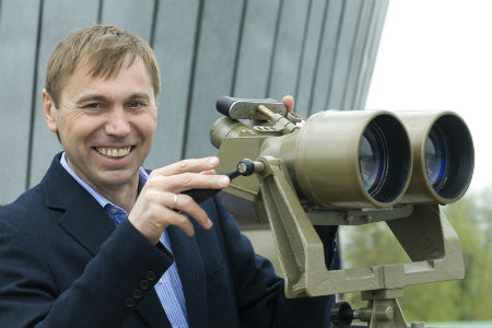 Иркутскую мэрию сократят на треть из-за электронного документооборота Иркутскую мэрию сократят на треть из-за электронного документооборота