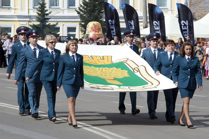 СК закрыл одно из дел канских подростков о «терроризме» СК закрыл одно из дел канских подростков о «терроризме»
