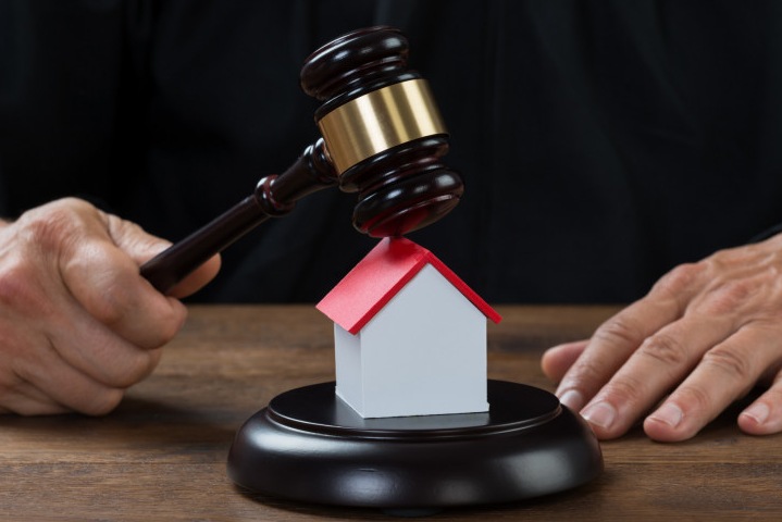 Торги по банкротству и их особенности