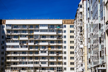 «Ростелеком» подключил 24 дома на Плющихинском жилмассиве в Новосибирске «Ростелеком» подключил 24 дома на Плющихинском жилмассиве в Новосибирске