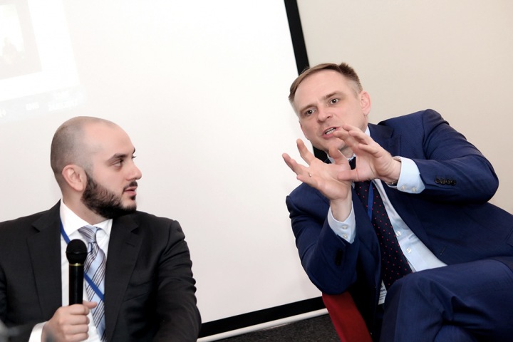 СК подтвердил заказной характер покушения на кемеровского адвоката Учителя