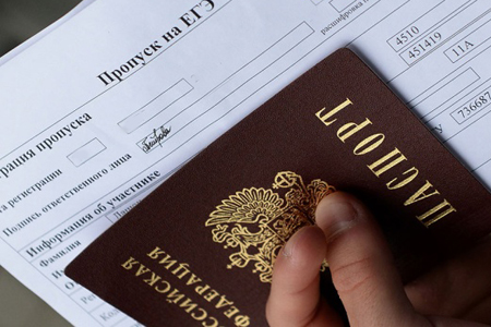 Количество «стобалльников» сократилось в Новосибирской области втрое Количество «стобалльников» сократилось в Новосибирской области втрое