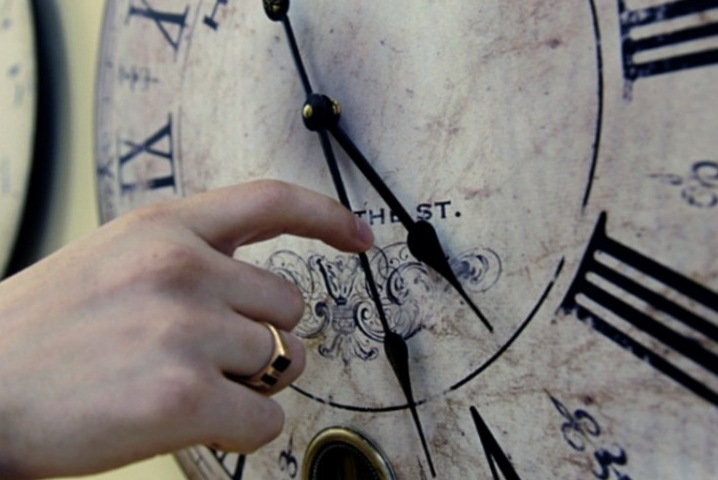 Когда и почему мы переводим часы? Когда и почему мы переводим часы?