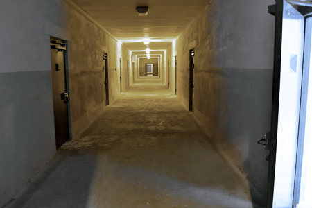 Новосибирский суд оставил экс-чиновника мэрии Стынину в СИЗО Новосибирский суд оставил экс-чиновника мэрии Стынину в СИЗО