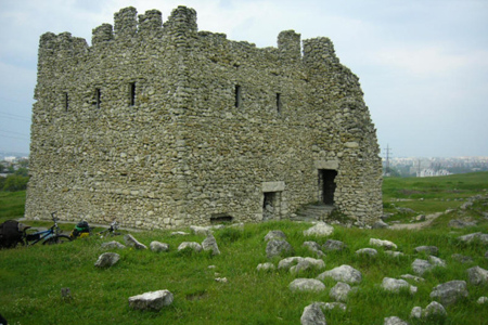 S7 будет возить новосибирцев в Крым за 6 тыс. рублей 